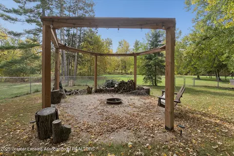 415 W Washington St, Dewitt, MI 48820 photo 35