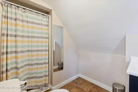 415 W Washington St, Dewitt, MI 48820 photo 25