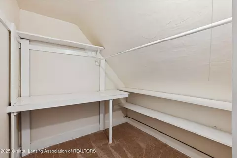 415 W Washington St, Dewitt, MI 48820 photo 23