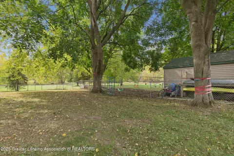 415 W Washington St, Dewitt, MI 48820 photo 36