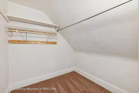 415 W Washington St, Dewitt, MI 48820 photo 16