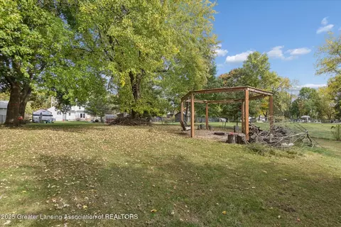 415 W Washington St, Dewitt, MI 48820 photo 39