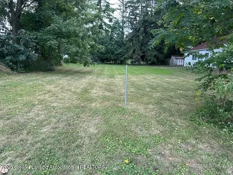 0 Birch Row Dr, East Lansing, MI 48823