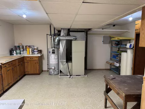 1092 Brookside Dr, Grand Ledge, MI 48837 photo 26