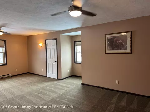 1092 Brookside Dr, Grand Ledge, MI 48837 photo 27