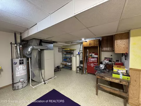 1092 Brookside Dr, Grand Ledge, MI 48837 photo 13