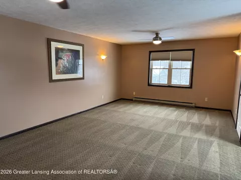 1092 Brookside Dr, Grand Ledge, MI 48837 photo 25