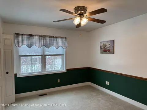 1092 Brookside Dr, Grand Ledge, MI 48837 photo 23
