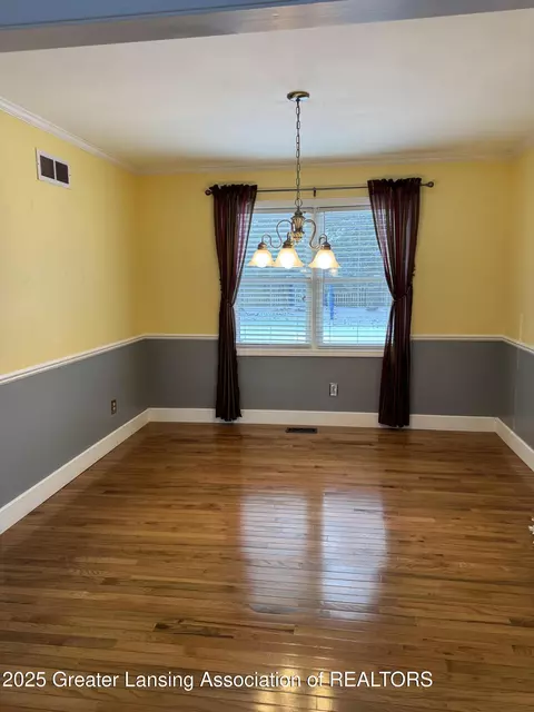 1092 Brookside Dr, Grand Ledge, MI 48837 photo 6