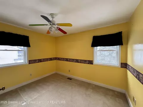 1092 Brookside Dr, Grand Ledge, MI 48837 photo 22