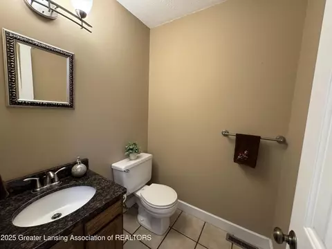 1092 Brookside Dr, Grand Ledge, MI 48837 photo 18