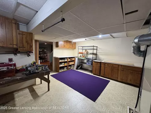 1092 Brookside Dr, Grand Ledge, MI 48837 photo 14