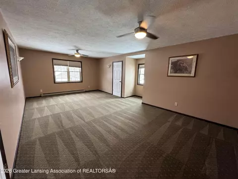 1092 Brookside Dr, Grand Ledge, MI 48837 photo 24