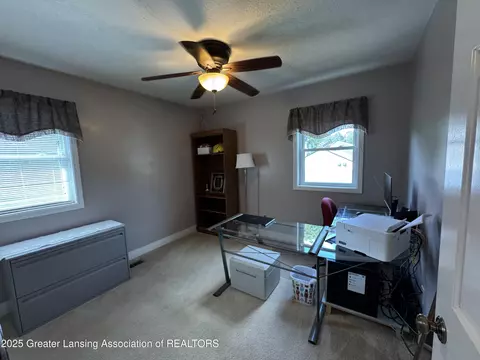 1092 Brookside Dr, Grand Ledge, MI 48837 photo 11