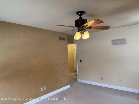1092 Brookside Dr, Grand Ledge, MI 48837 photo 9