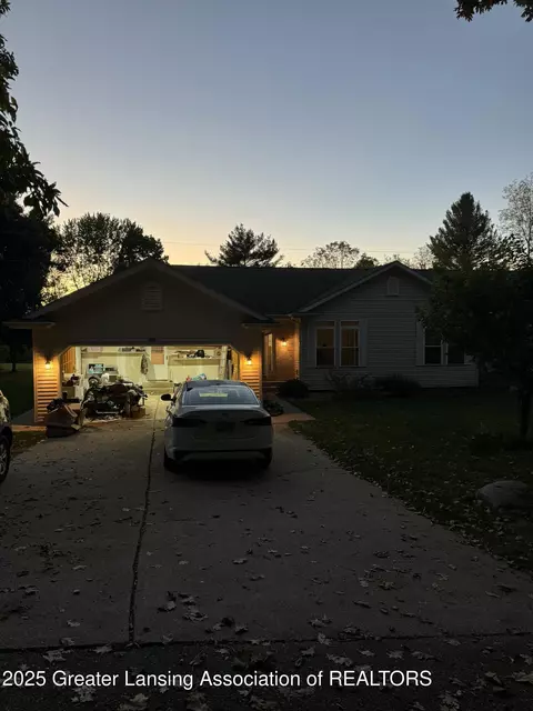 280 A Doster Rd #A, Plainwell, MI 49080