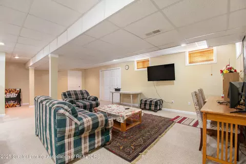 938 Durango Dr, Lansing, MI 48917 photo 20