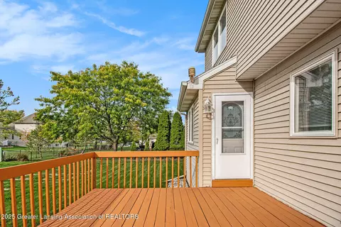 938 Durango Dr, Lansing, MI 48917 photo 21