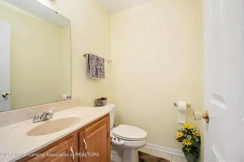 938 Durango Dr, Lansing, MI 48917 photo 10