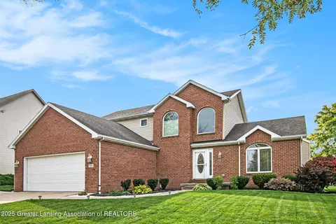 938 Durango Dr, Lansing, MI 48917