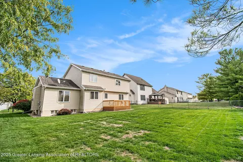 938 Durango Dr, Lansing, MI 48917 photo 25