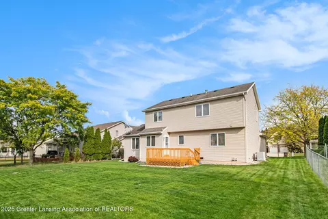 938 Durango Dr, Lansing, MI 48917 photo 24