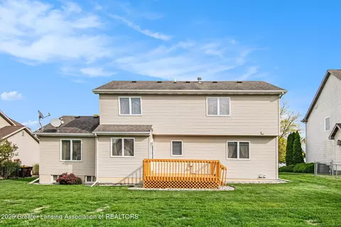938 Durango Dr, Lansing, MI 48917 photo 23