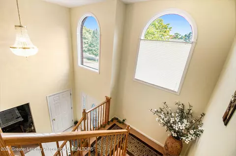 938 Durango Dr, Lansing, MI 48917 photo 11