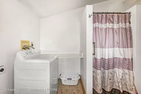 3785 Morrice Rd, Webberville, MI 48892 photo 23