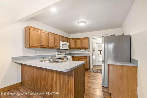 3785 Morrice Rd, Webberville, MI 48892 photo 10