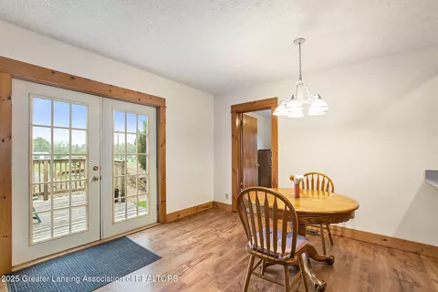 3785 Morrice Rd, Webberville, MI 48892 photo 11