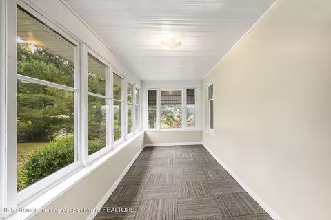 3785 Morrice Rd, Webberville, MI 48892 photo 17