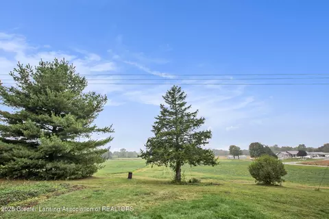 3785 Morrice Rd, Webberville, MI 48892 photo 7