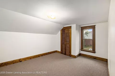 3785 Morrice Rd, Webberville, MI 48892 photo 27