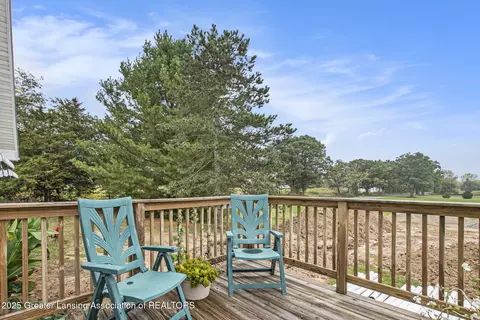 3785 Morrice Rd, Webberville, MI 48892 photo 29