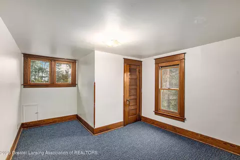 3785 Morrice Rd, Webberville, MI 48892 photo 26
