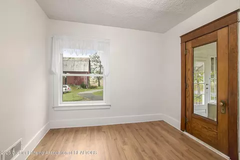 3785 Morrice Rd, Webberville, MI 48892 photo 16