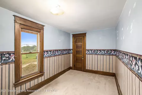 3785 Morrice Rd, Webberville, MI 48892 photo 25