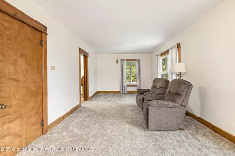 3785 Morrice Rd, Webberville, MI 48892 photo 13