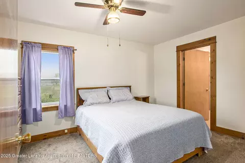 3785 Morrice Rd, Webberville, MI 48892 photo 19