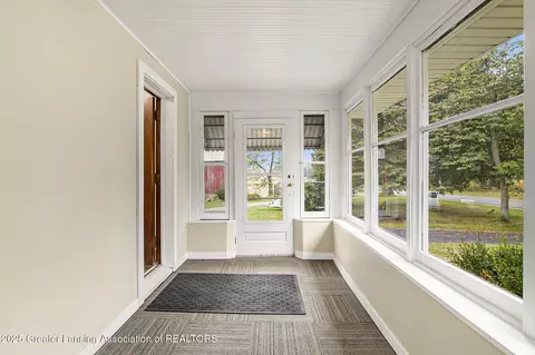 3785 Morrice Rd, Webberville, MI 48892 photo 18