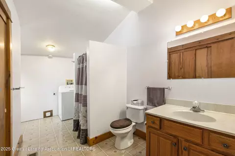 3785 Morrice Rd, Webberville, MI 48892 photo 22