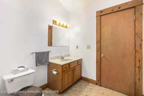 3785 Morrice Rd, Webberville, MI 48892 photo 21