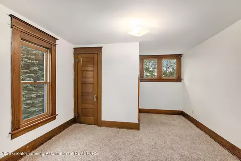 3785 Morrice Rd, Webberville, MI 48892 photo 24