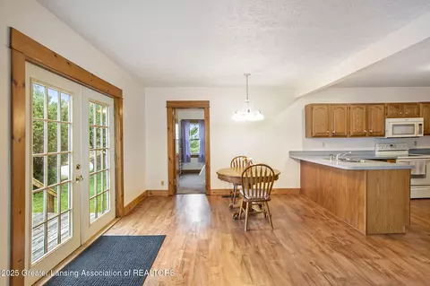 3785 Morrice Rd, Webberville, MI 48892 photo 12