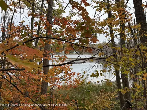 lot17 E Vail Ln, Gaylord, MI 49735