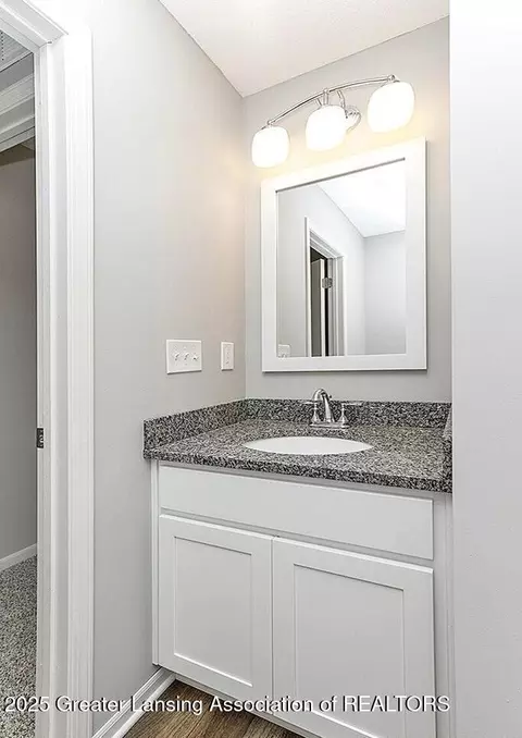Bath - 5 Main, Owosso, MI 48867 photo 1 of 4