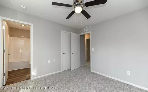 Bedroom - 5 Main, Owosso, MI 48867 photo 1 of 3