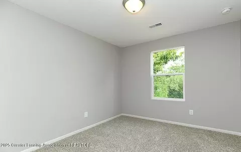 Bedroom - 5 Main, Owosso, MI 48867 photo 2 of 3