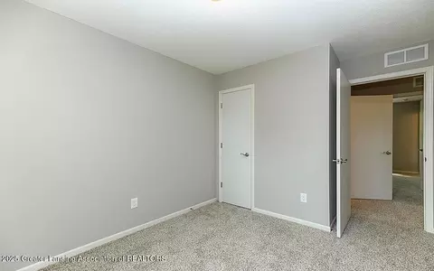 Other - 5 Main, Owosso, MI 48867 photo 1 of 4
